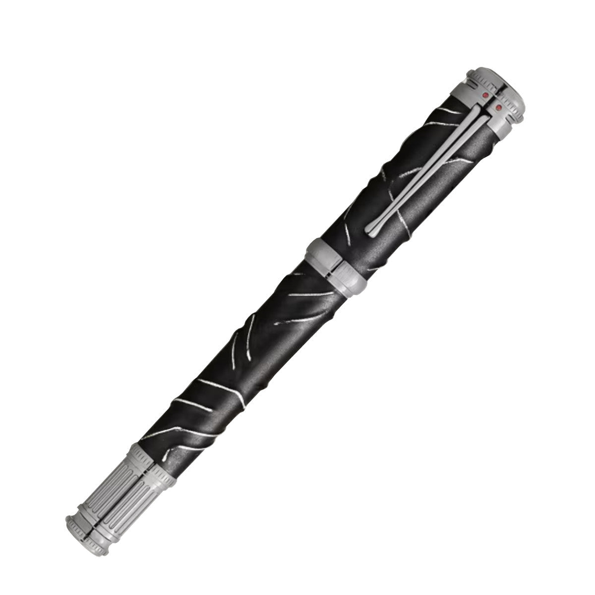 Stylo PlumeMontblancStylo - Plume Montblanc Hommage à Bram Stoker Édition Limitée 1897