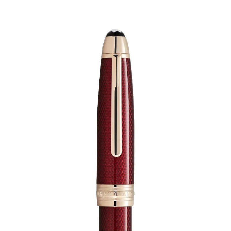 Stylo - PlumeMontblancStylo - Plume Montblanc Meisterstück Golden Hour Solitaire (F)