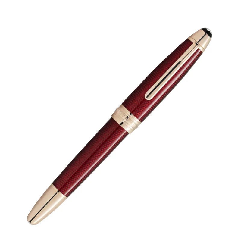 Stylo - PlumeMontblancStylo - Plume Montblanc Meisterstück Golden Hour Solitaire (F)