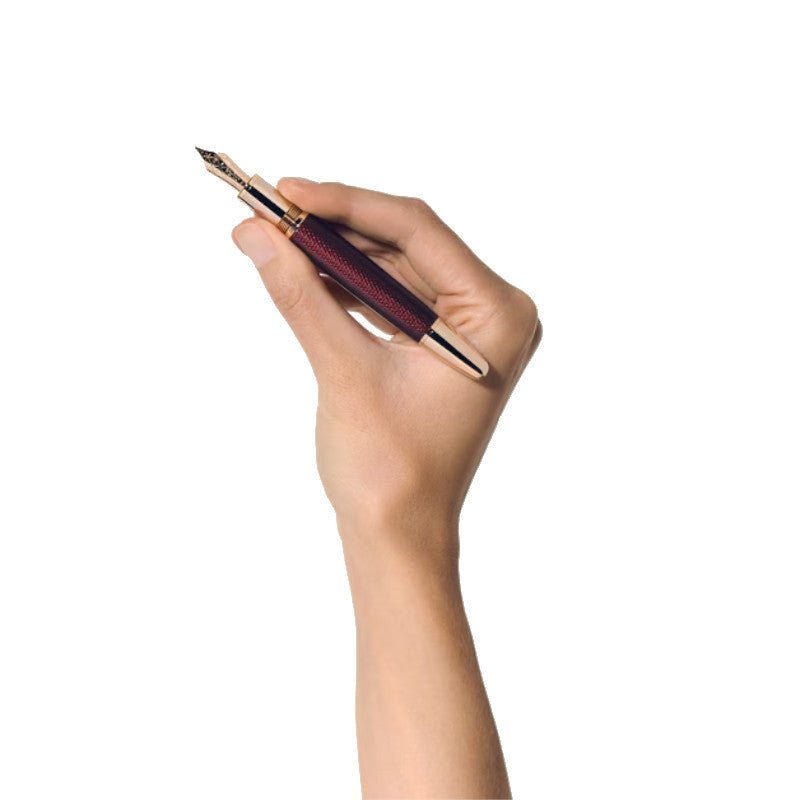 Stylo - PlumeMontblancStylo - Plume Montblanc Meisterstück Golden Hour Solitaire (M)