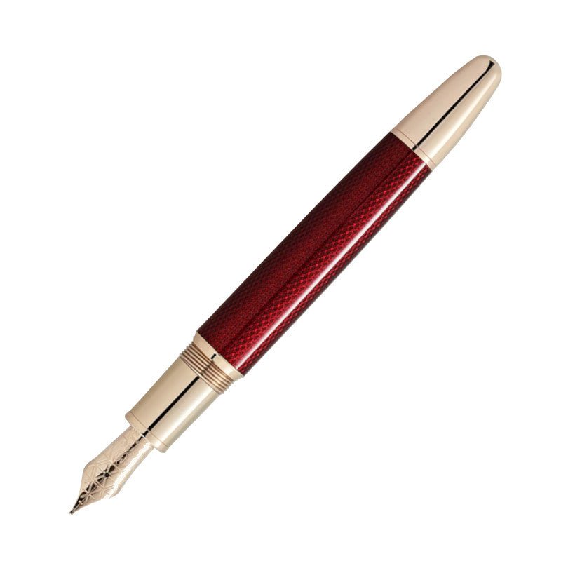 Stylo - PlumeMontblancStylo - Plume Montblanc Meisterstück Golden Hour Solitaire (M)