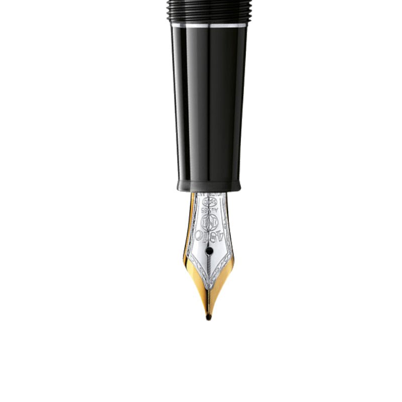 Stylo plumeMontblancStylo plume Montblanc Meisterstück Unicef Signature For Good Classique