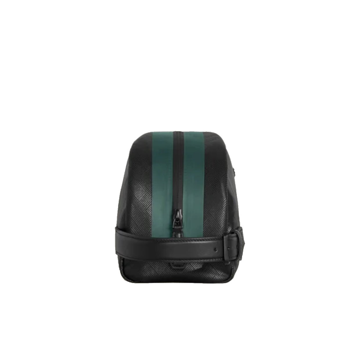 Trousse de toiletteMontblancTrousse de toilette Montblanc Extreme 3.0