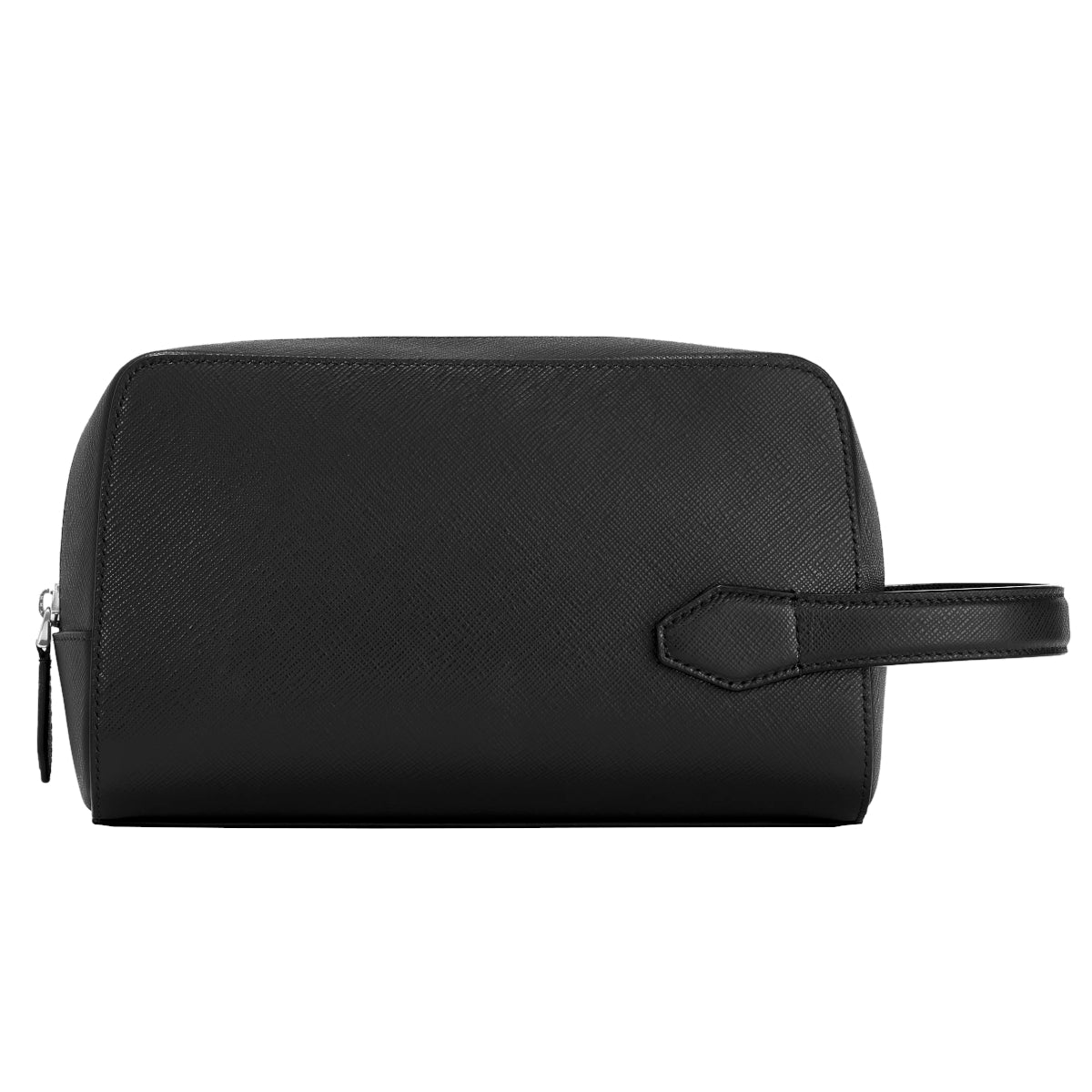 Trousse de toiletteMontblancTrousse de toilette Montblanc Sartorial