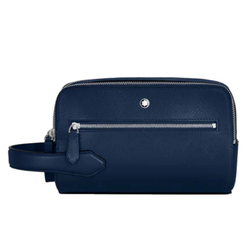 Trousse de toiletteMontblancTrousse de toilette Montblanc Sartorial
