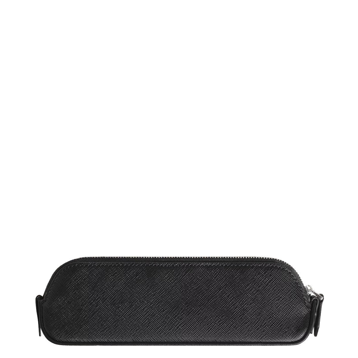 Trousse de toiletteMontblancTrousse de voyage petit format Montblanc Sartorial Noir