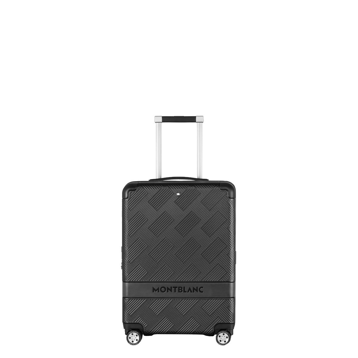 Valise trolleyMontblancBagage cabine Montblanc #MY4810 Extreme 3.0