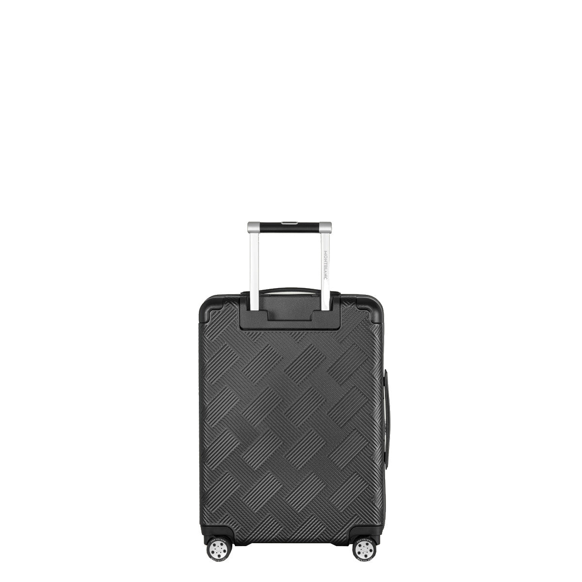 Valise trolleyMontblancBagage cabine Montblanc #MY4810 Extreme 3.0
