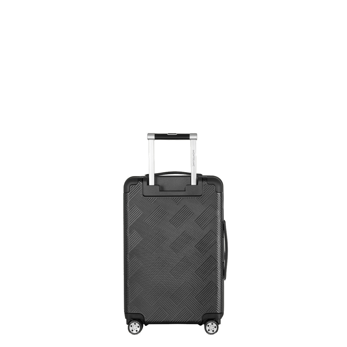 Valise trolleyMontblancBagage cabine Montblanc #MY4810 Montblanc Extreme 3.0 compact