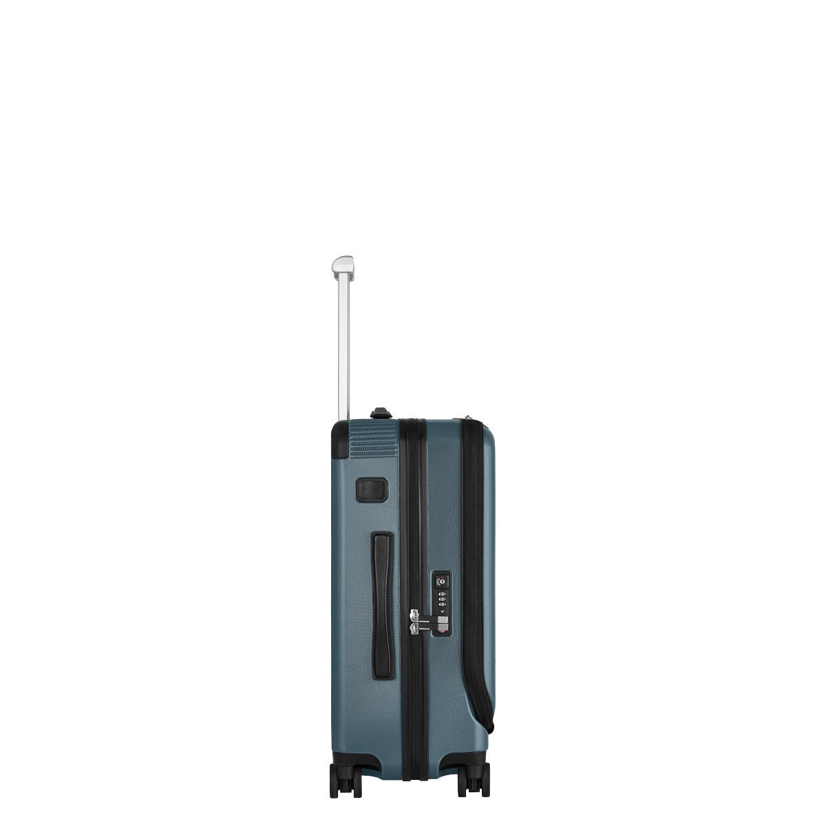 Valise trolleyMontblancPortefeuille continental nano Montblanc Soft