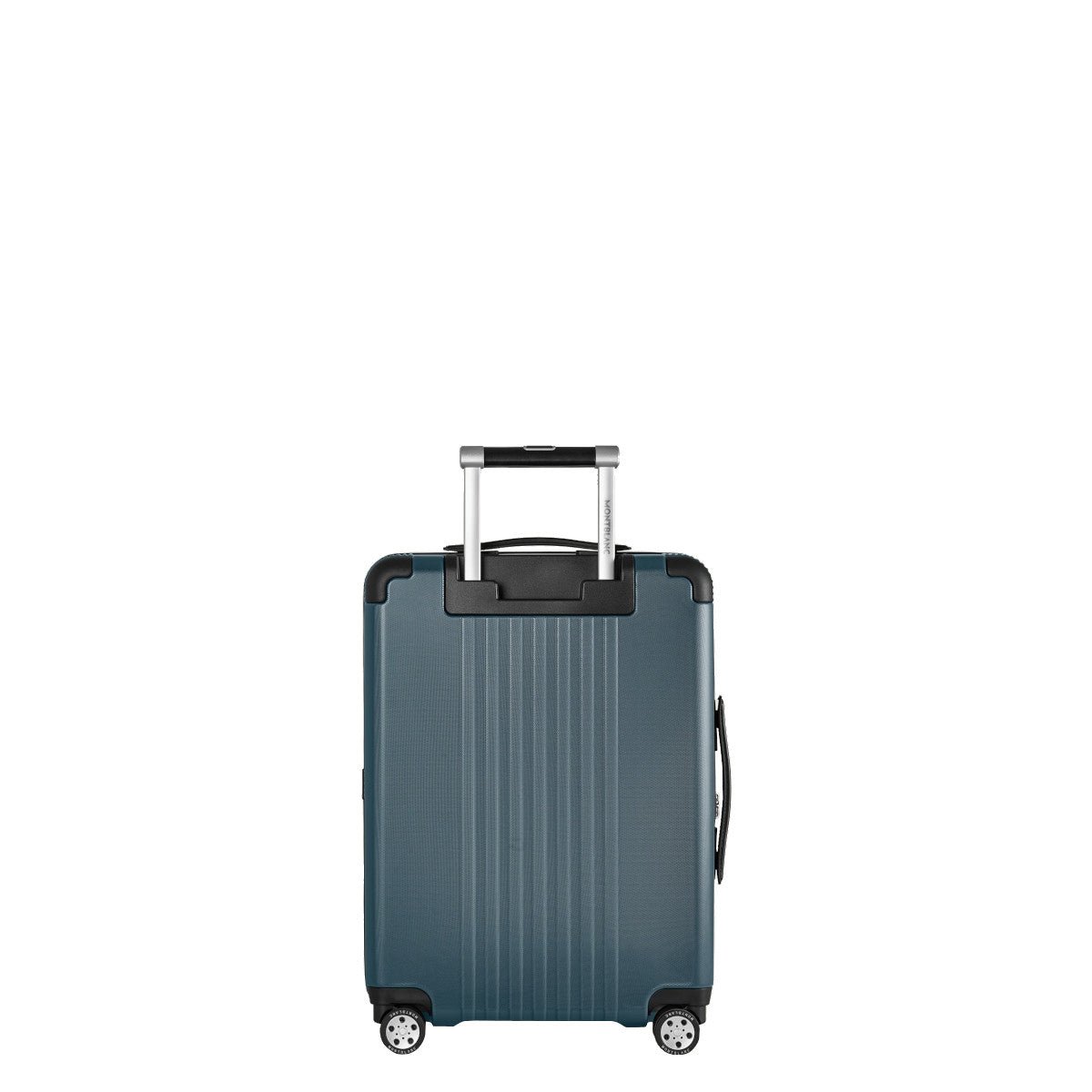 Valise trolleyMontblancPortefeuille continental nano Montblanc Soft