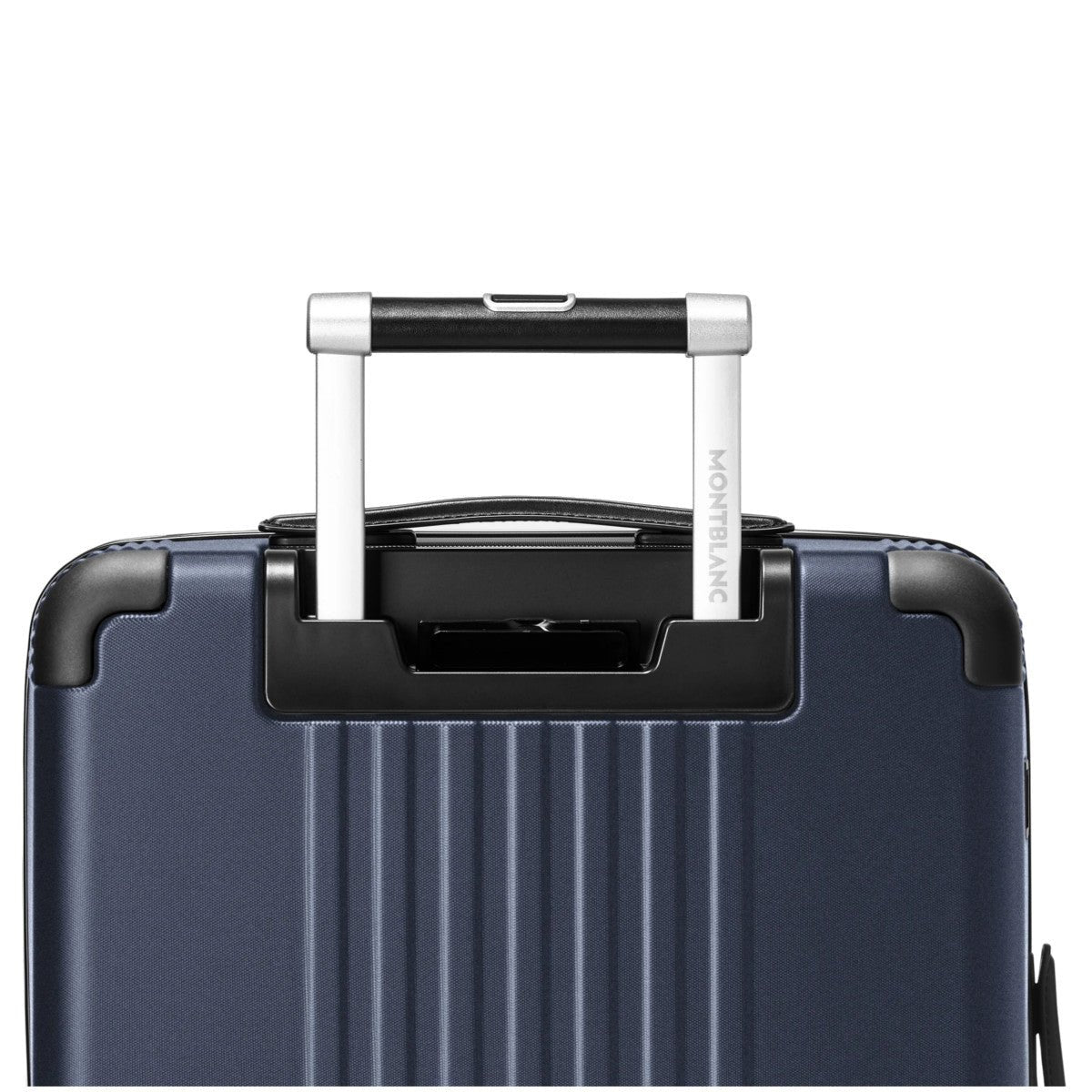 Valise trolleyMontblancTrolley cabine Montblanc #MY4810