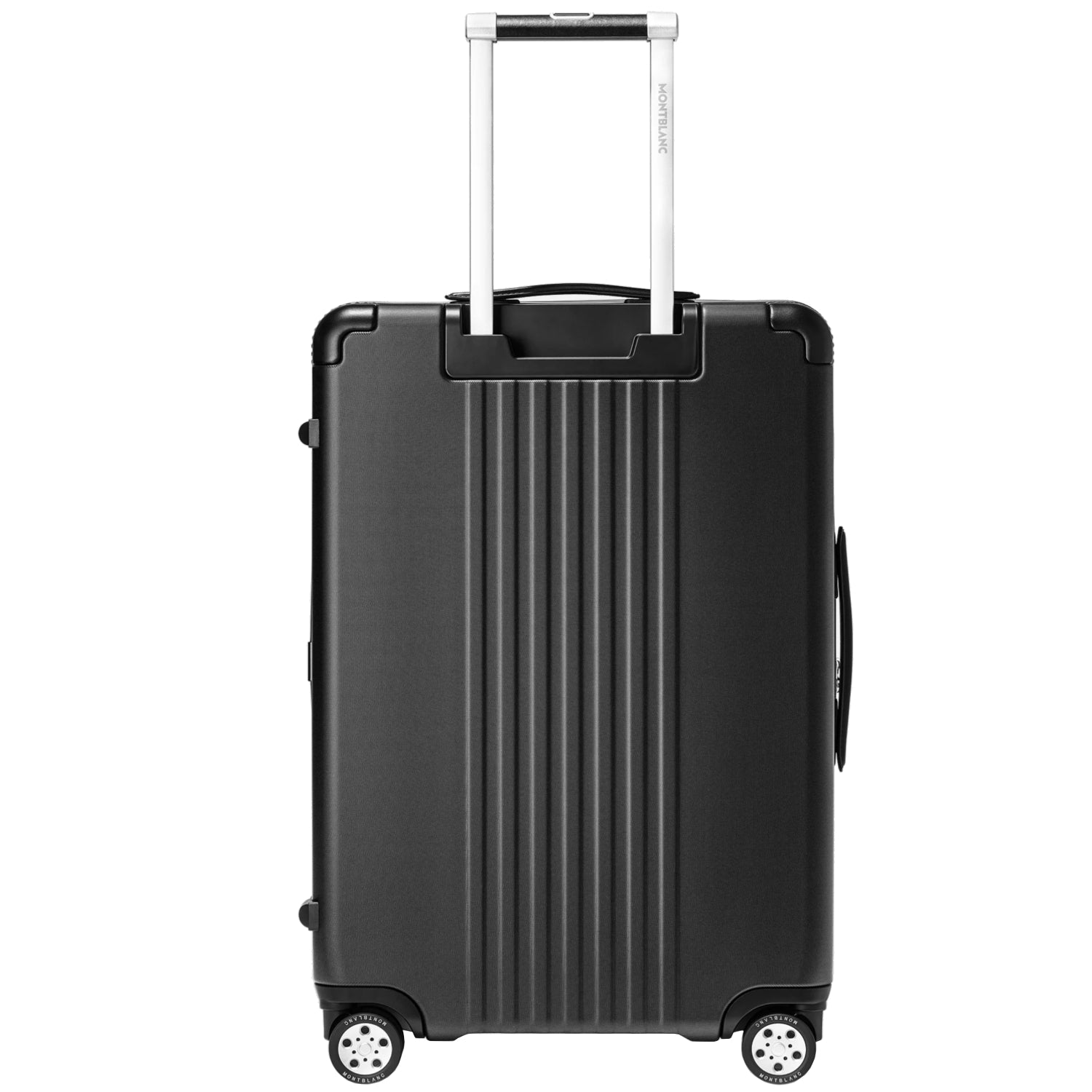 Valise trolleyMontblancTrolley moyen modèle Montblanc #MY4810