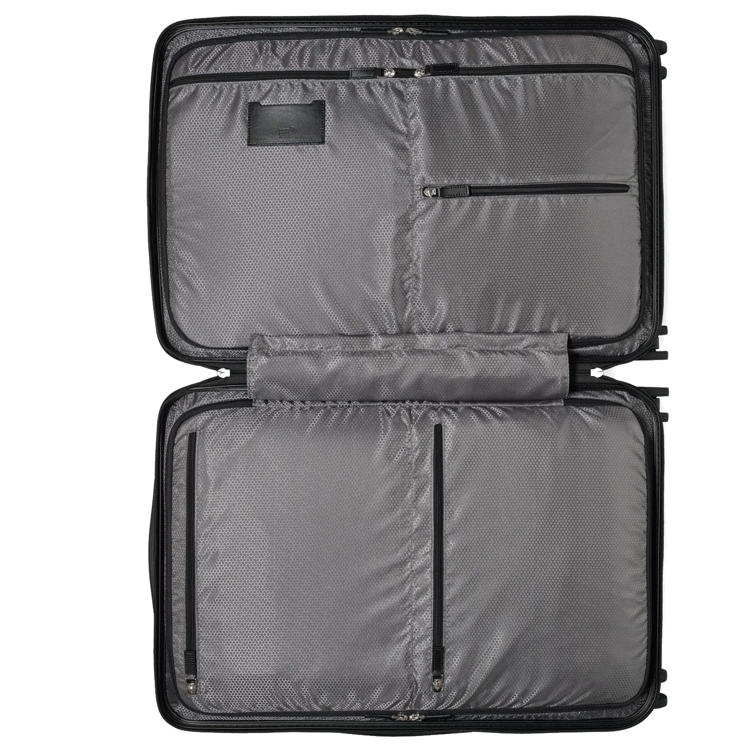 Valise trolleyMontblancTrolley moyen modèle Montblanc #MY4810