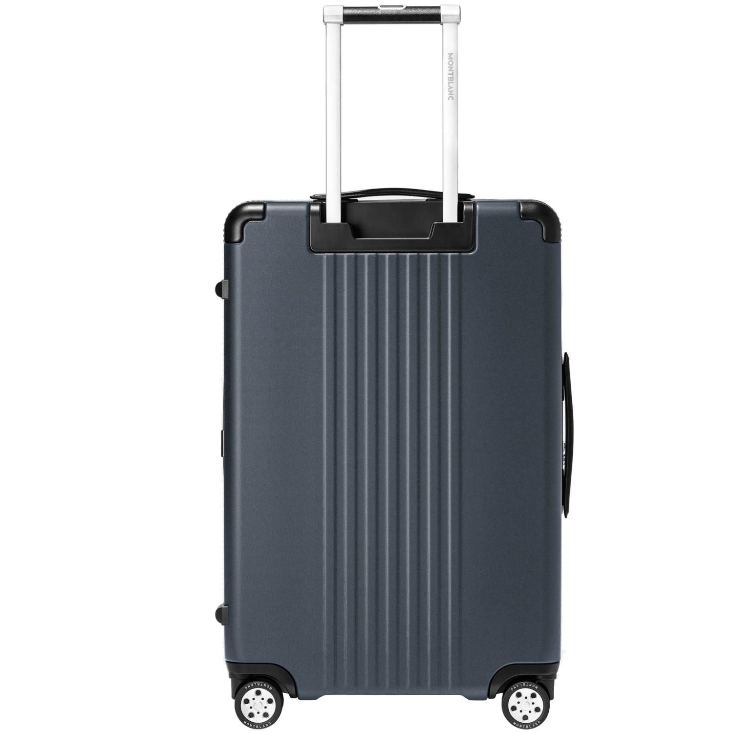 Valise trolleyMontblancValise moyenne modèle #MY4810