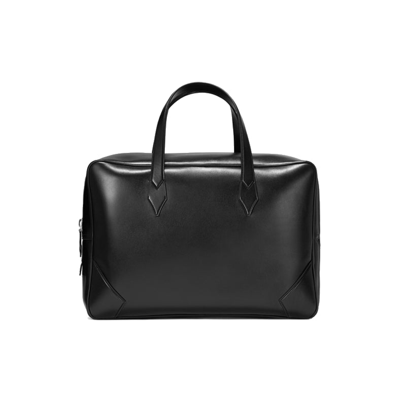 Sac polochon Montblanc Meisterstück