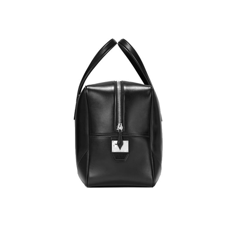 Sac polochon Montblanc Meisterstück