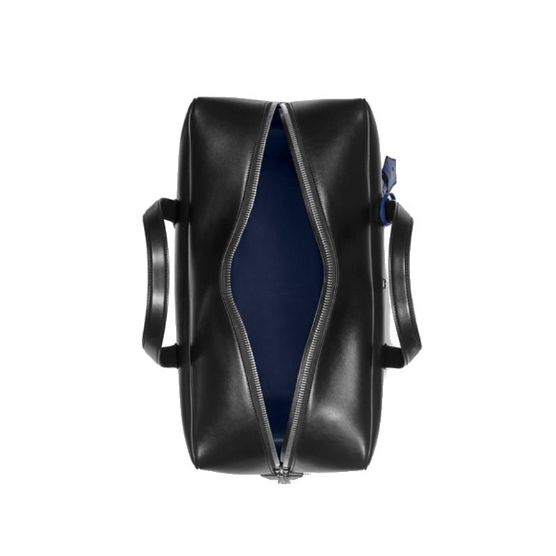 Sac polochon Montblanc Meisterstück