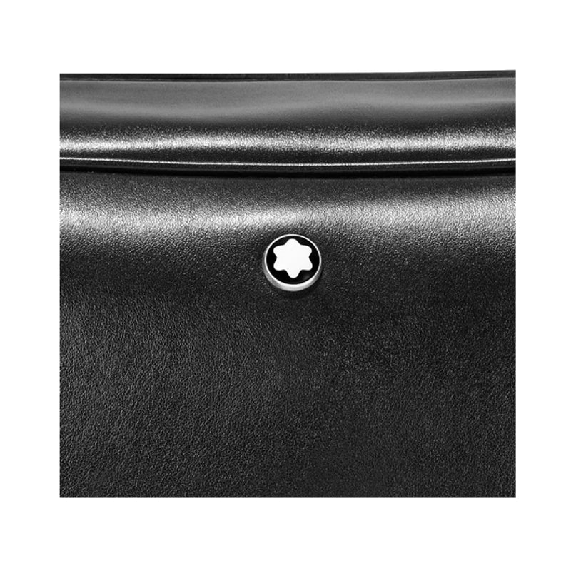 Sac polochon Montblanc Meisterstück