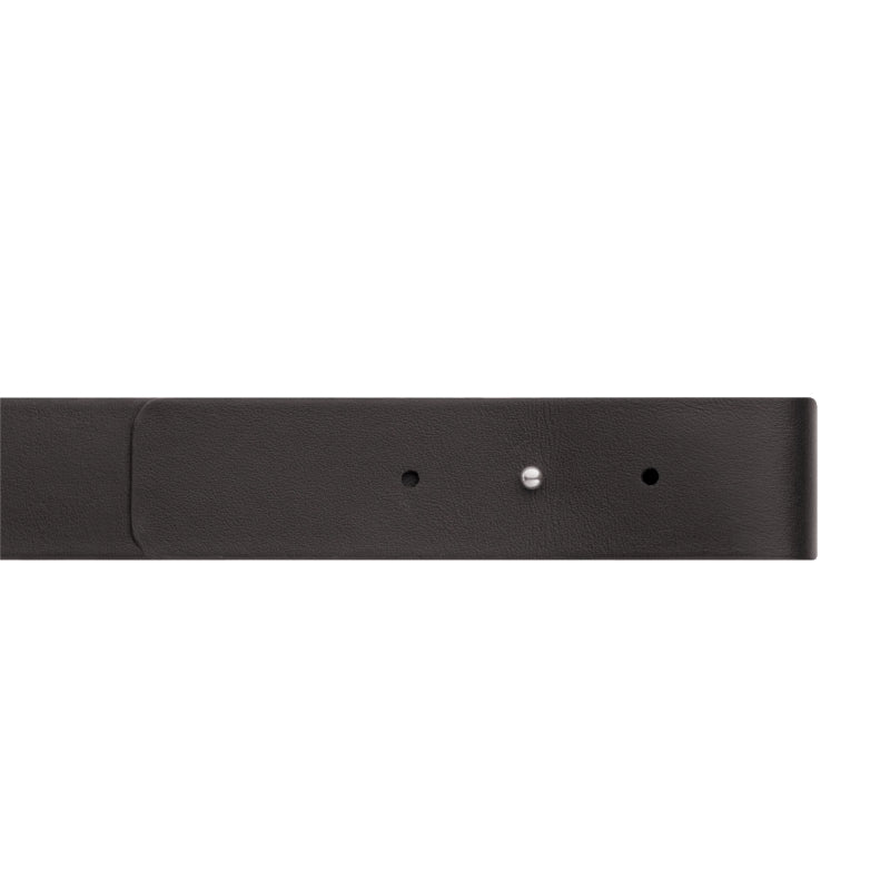 Ceinture hommeMontblancMontblanc Ceinture Montblanc