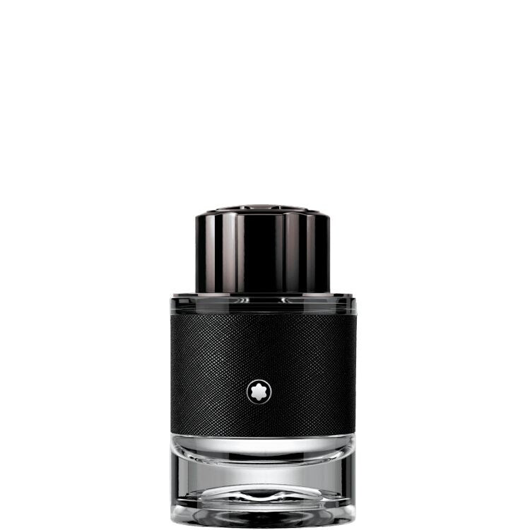 Eau de ParfumMontblancEau de Parfum Montblanc Explorer 60 ml
