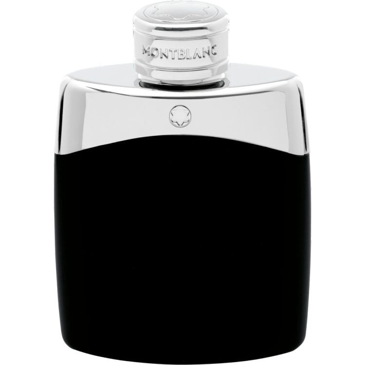 Eau de ParfumMontblancEau de Toilette Montblanc Legend 100 ml