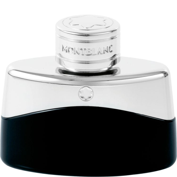 Eau de ParfumMontblancEau de Toilette Montblanc Legend 30 ml
