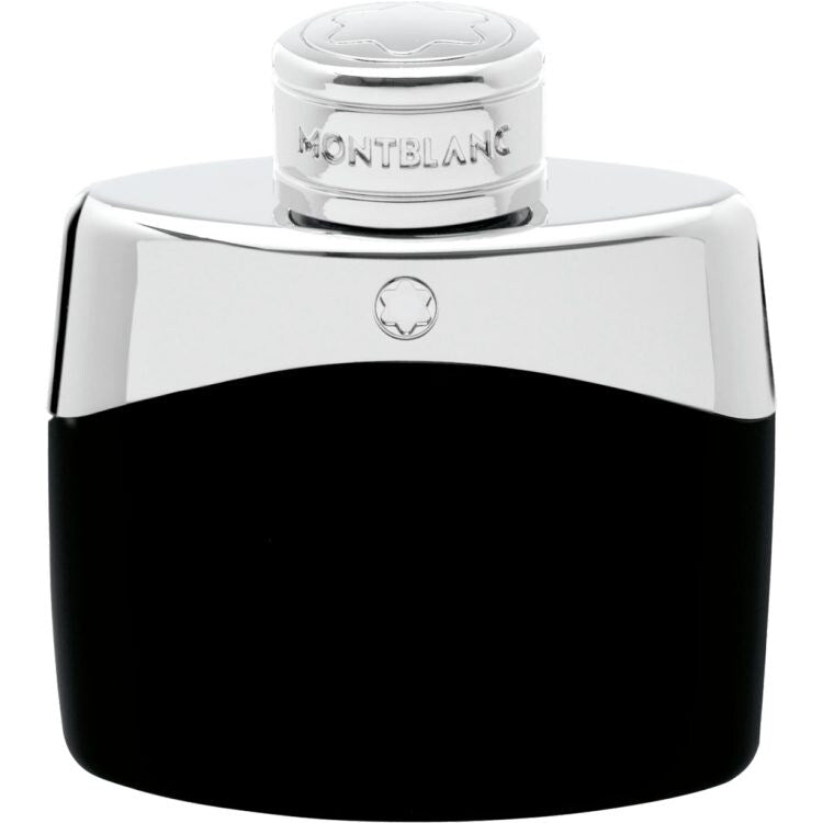 Eau de ParfumMontblancEau de Toilette Montblanc Legend 50 ml