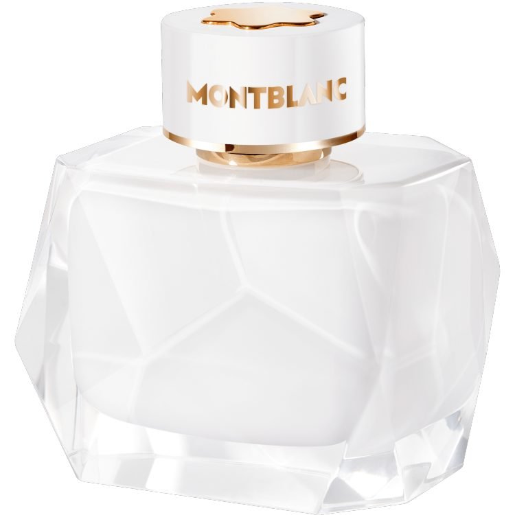Montblanc Signature Eau de Parfum, 90 ml