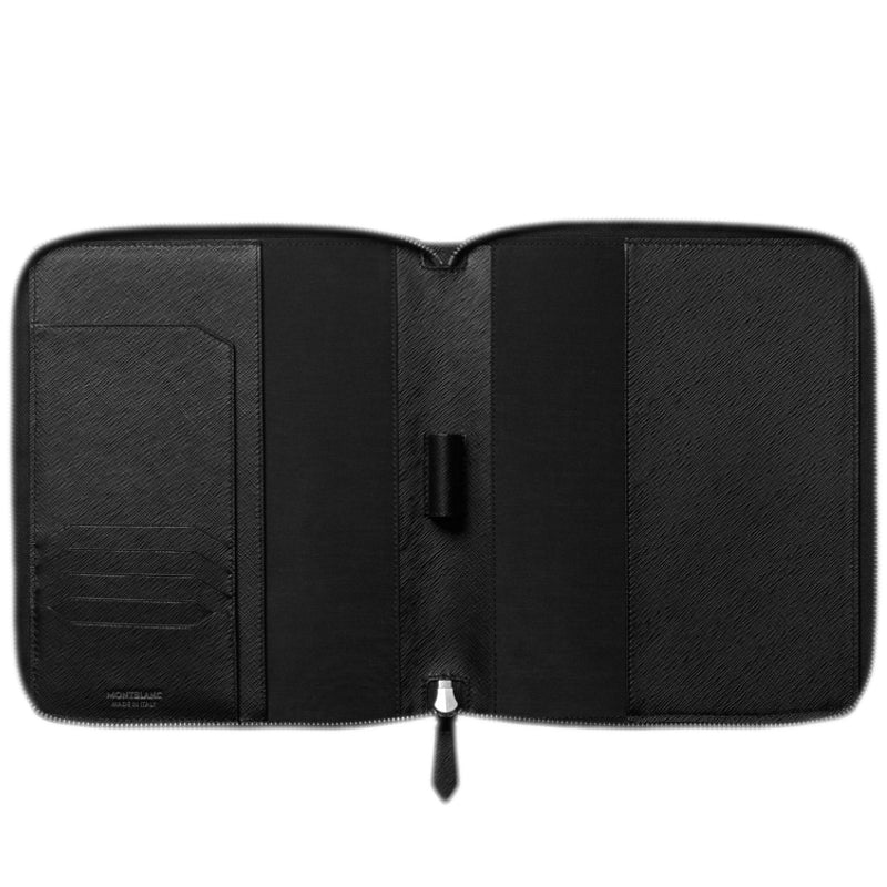 Étui pour carnetMontblancÉtui pour carnet Montblanc Sartorial