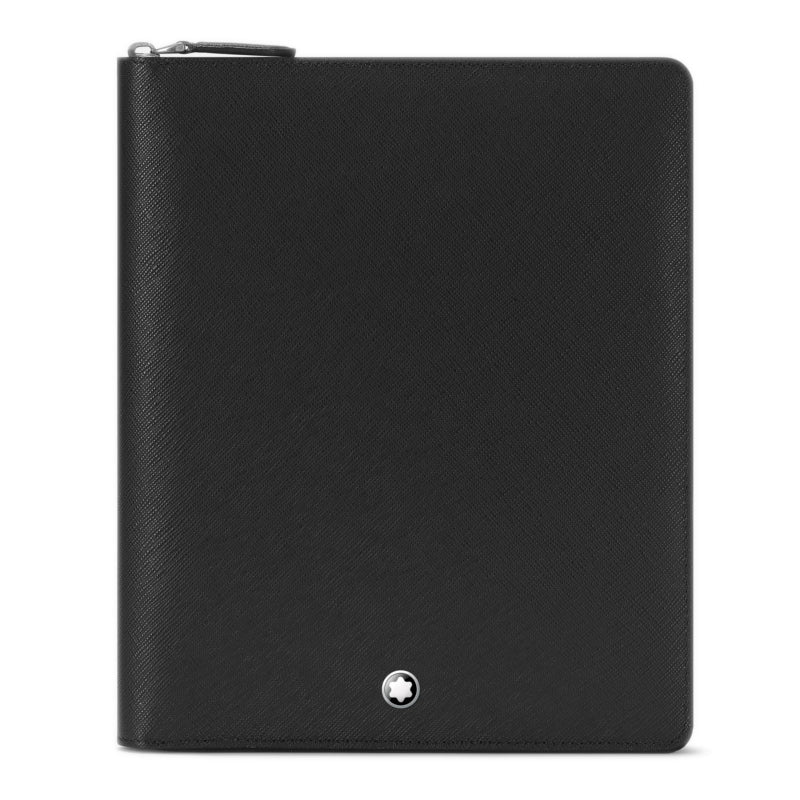 Étui pour carnetMontblancÉtui pour carnet Montblanc Sartorial