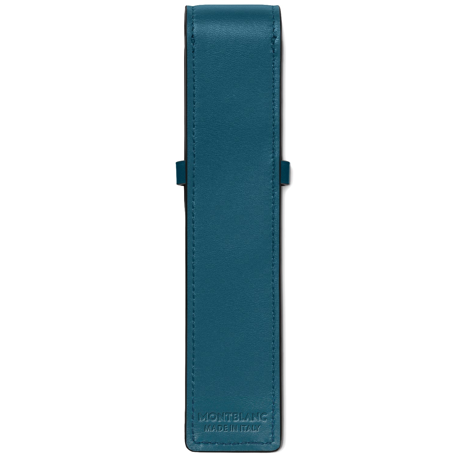 Étui pour styloMontblancÉtui pour 1 stylo souple Montblanc Meisterstück Selection Soft