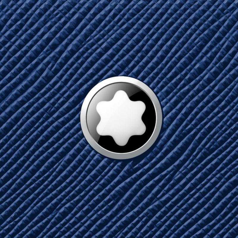 Étui pour téléphoneMontblancÉtui pour téléphone Montblanc Sartorial