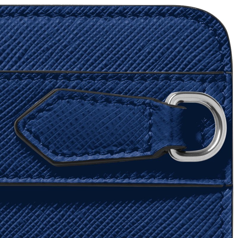 Étui pour téléphoneMontblancÉtui pour téléphone Montblanc Sartorial