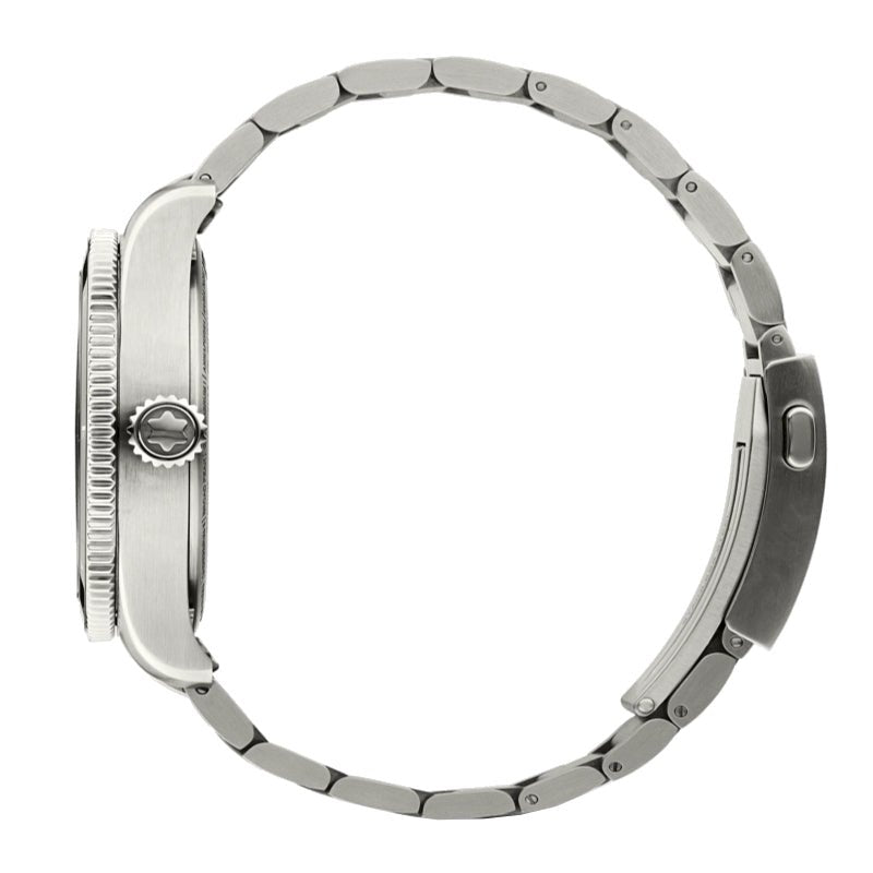 MontreMontblancMontre Montblanc 1858 Geosphere 0 Oxygen The 8000