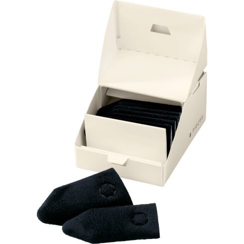 Nettoie-plumeMontblancNettoie-plume, boîte de 8