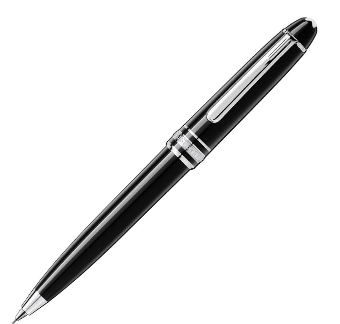 PortemineMontblancPorte - mine MontBlanc Meisterstück Hommage à W.A. Mozart