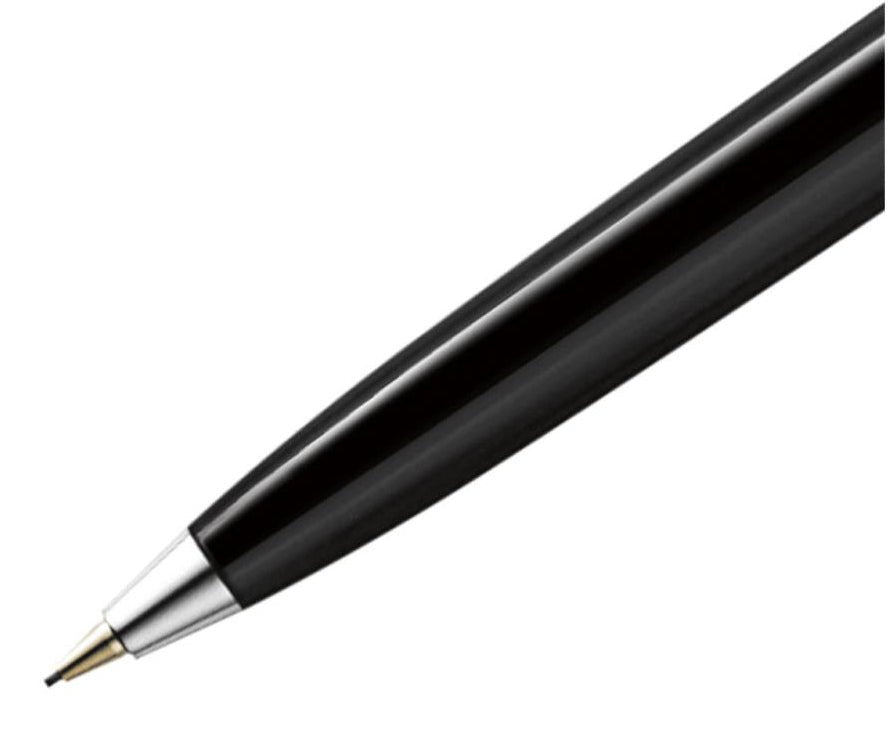 PortemineMontblancPorte - mine MontBlanc Meisterstück Hommage à W.A. Mozart