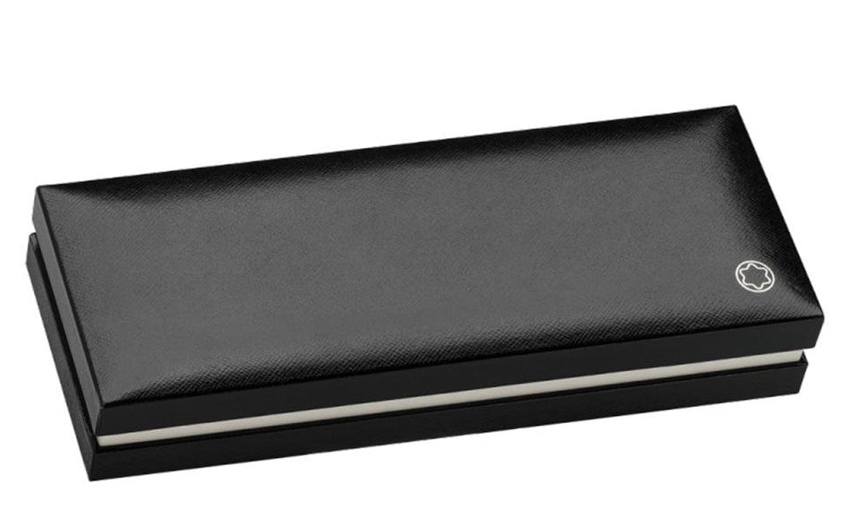 PortemineMontblancPorte - mine MontBlanc Meisterstück Hommage à W.A. Mozart