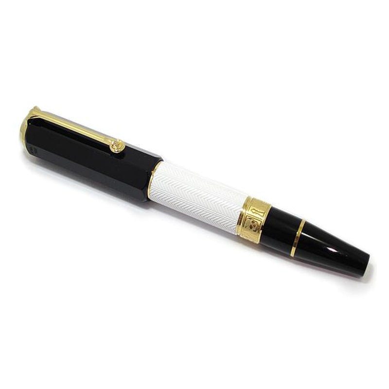 RollerballMontblancMontblanc Writers Edition William Shakespeare Rollerball