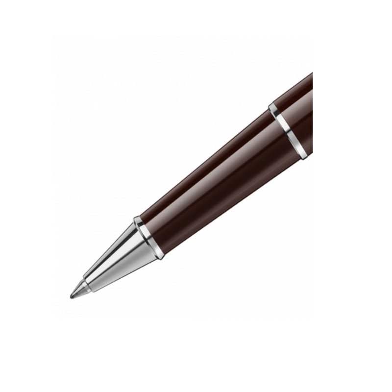 RollerballMontblancRollerball Meisterstück Doué Classique