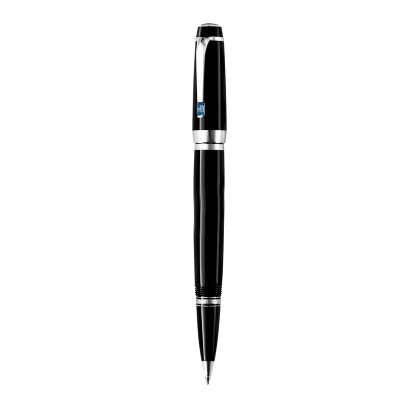Montblanc Bohème Blue Rollerball