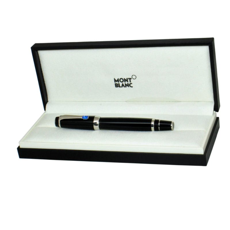 RollerballMontblancRollerball Montblanc Bohème Bleu