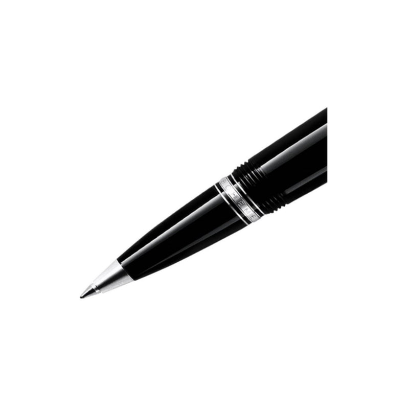RollerballMontblancRollerball Montblanc Bohème Bleu