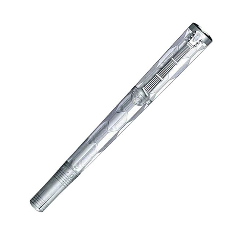 RollerballMontblancRollerball Montblanc Great Characters John Lennon Limited Edition 1940