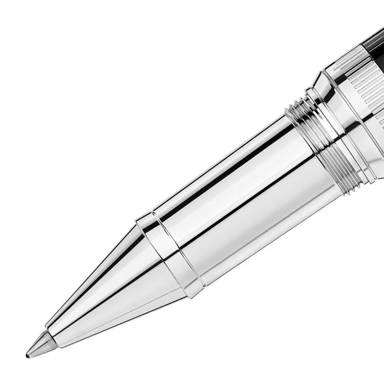 RollerballMontblancRollerball Montblanc Great Characters Walt Disney Limited Edition 1901