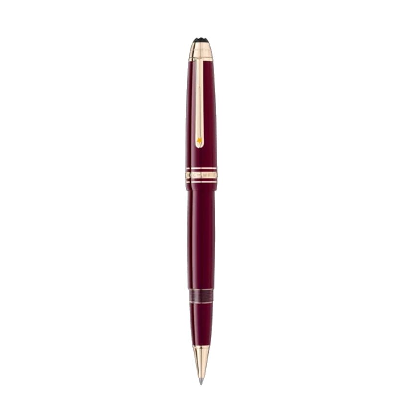RollerballMontblancRollerball Montblanc Meisterstück Le Petit Prince LeGrand