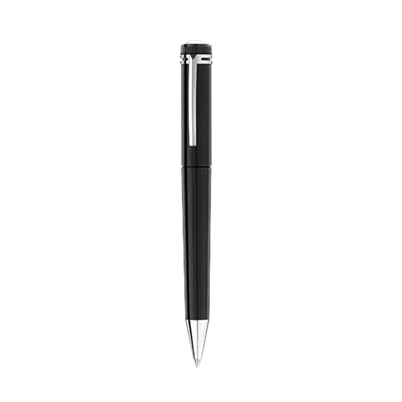 RollerballMontblancRollerball Sans Capuchon Montblanc Heritage Collection 1912