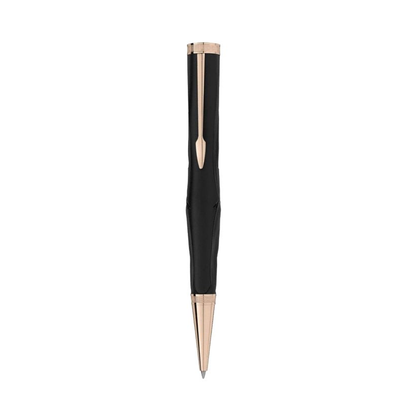 Rollerball Writers Edition Homer to Homer Limited Edition