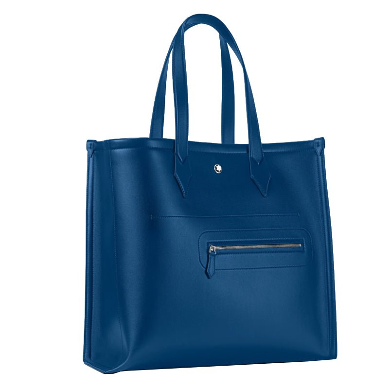 Sac fourre toutMontblancCabas Montblanc Meisterstück Selection Soft